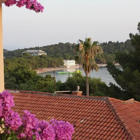 Apartment Desire Makarska